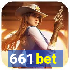 661 bet